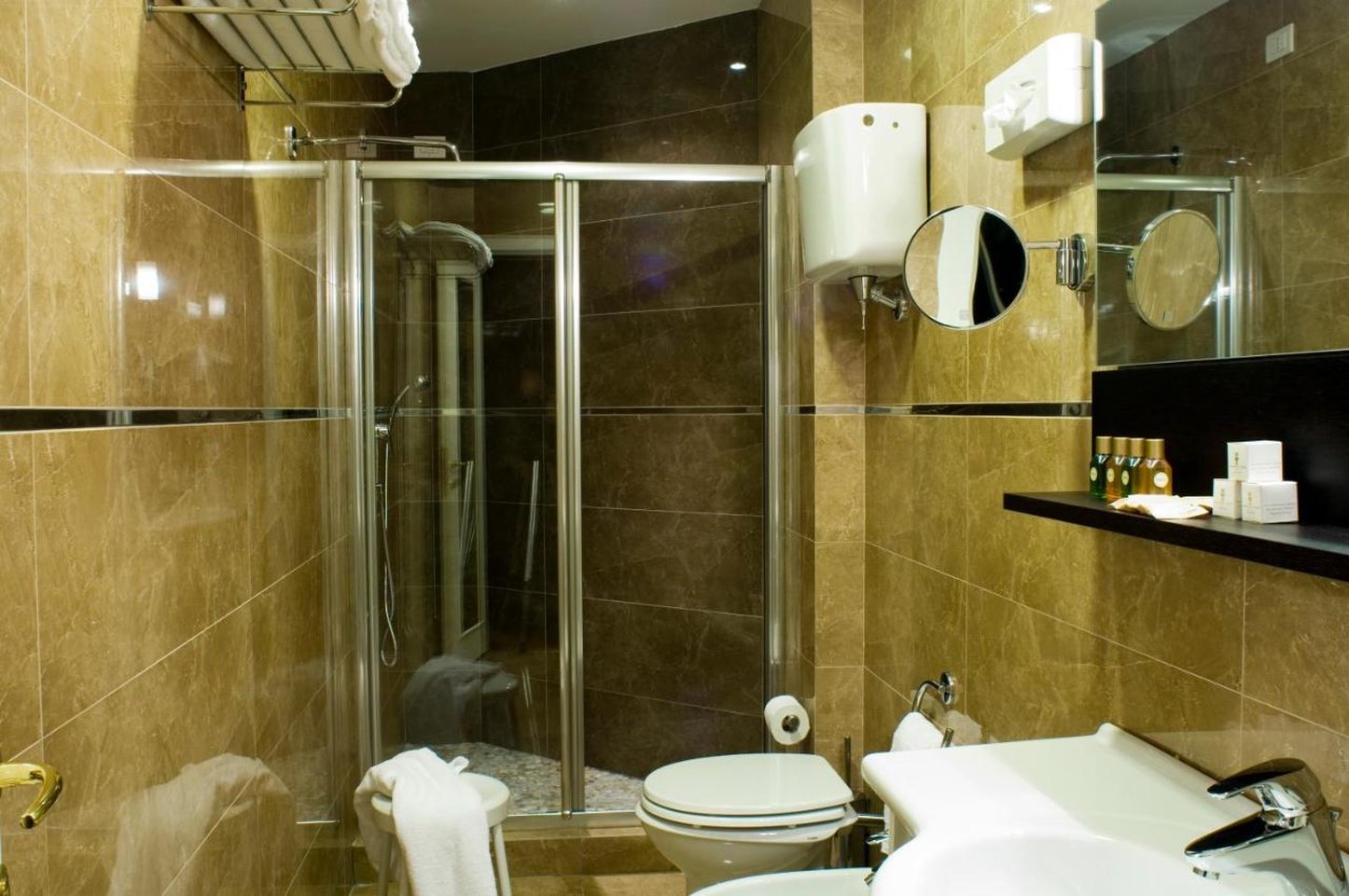 Grand Hotel Terme & Spa 47/50