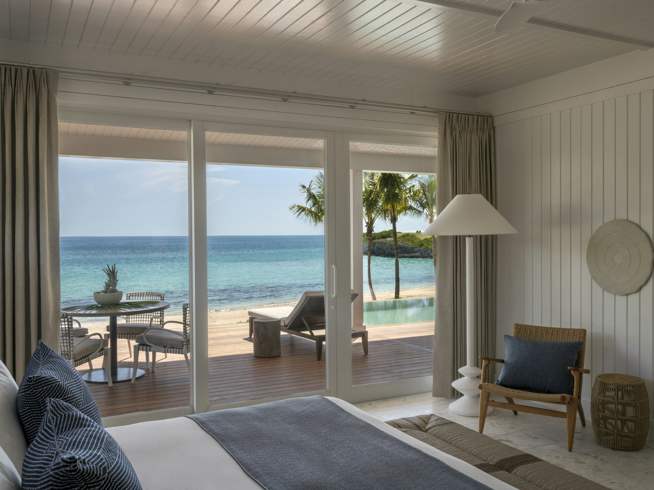 THE COVE ELEUTHERA 15/50