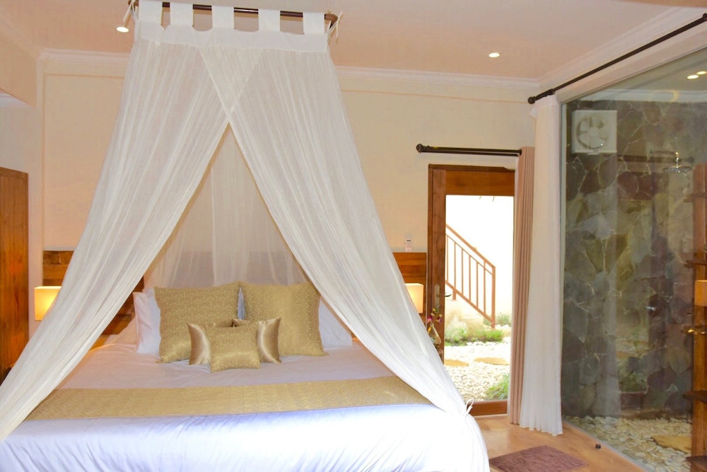 Mas Ubud Villa by Sanga Sanga Hospitality 7/50