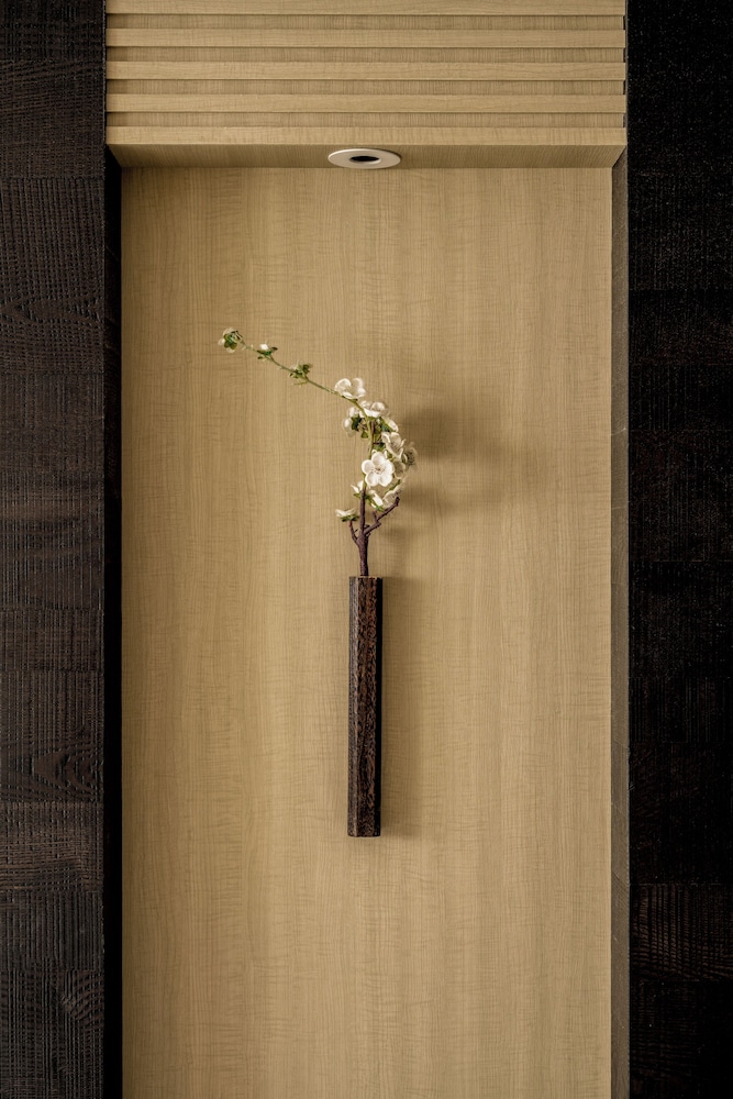 Jin Man Jia Hotel 33/62