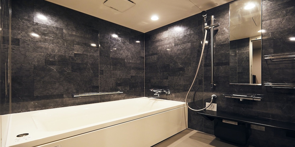 Hotel Pivot Shin-Imamiya Ekimae Osaka 29/31