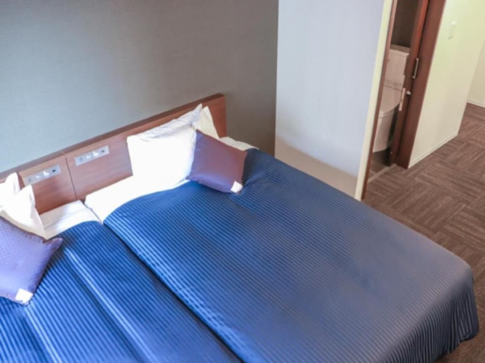 Hotel Livemax Chibaminato Ekimae 10/21