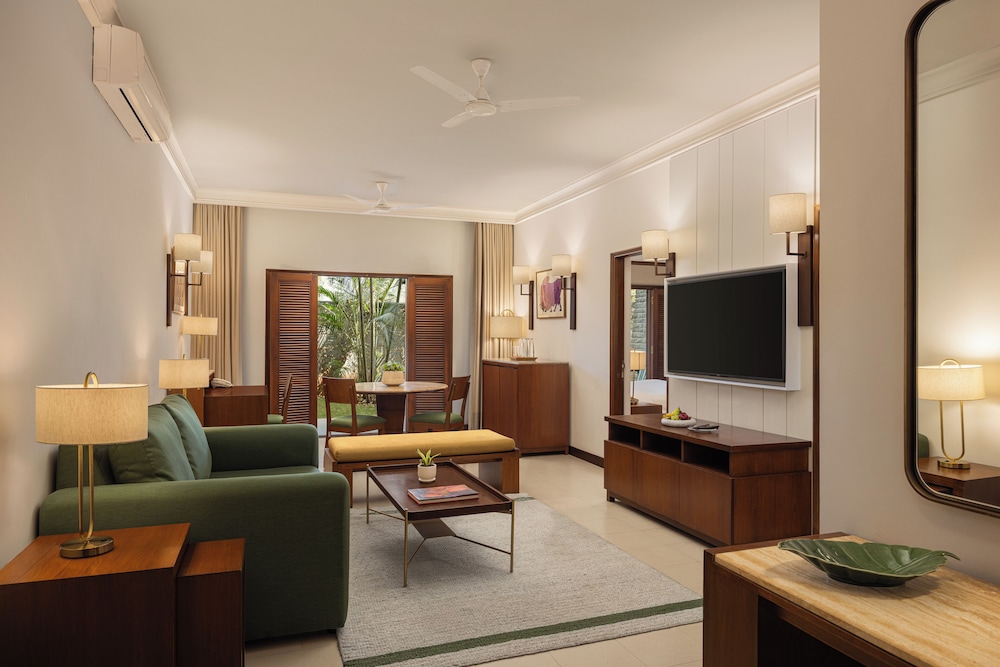 Angsana Oasis Spa and Resort 47/73
