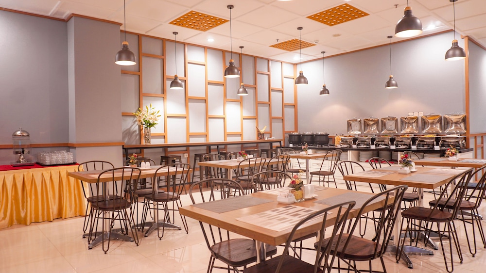 D primahotel Panakkukang Makassar 14/25
