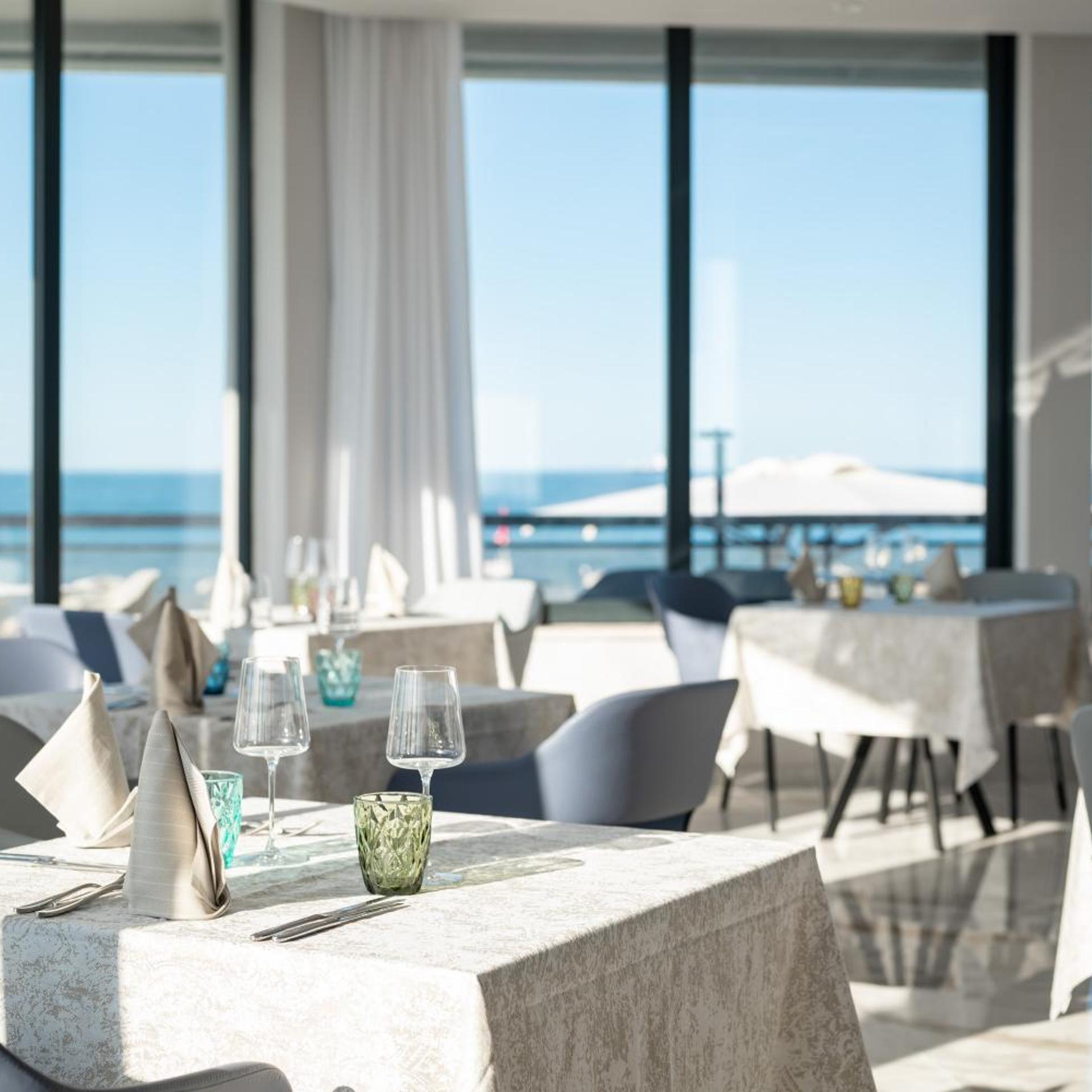 Playa Suite 32/50