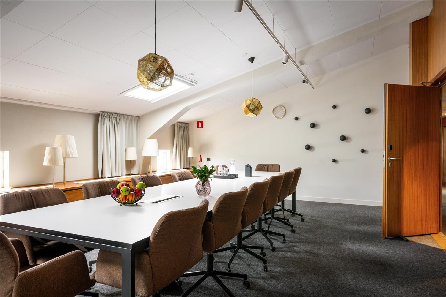 Best Western Plus Sthlm Bromma 47/56