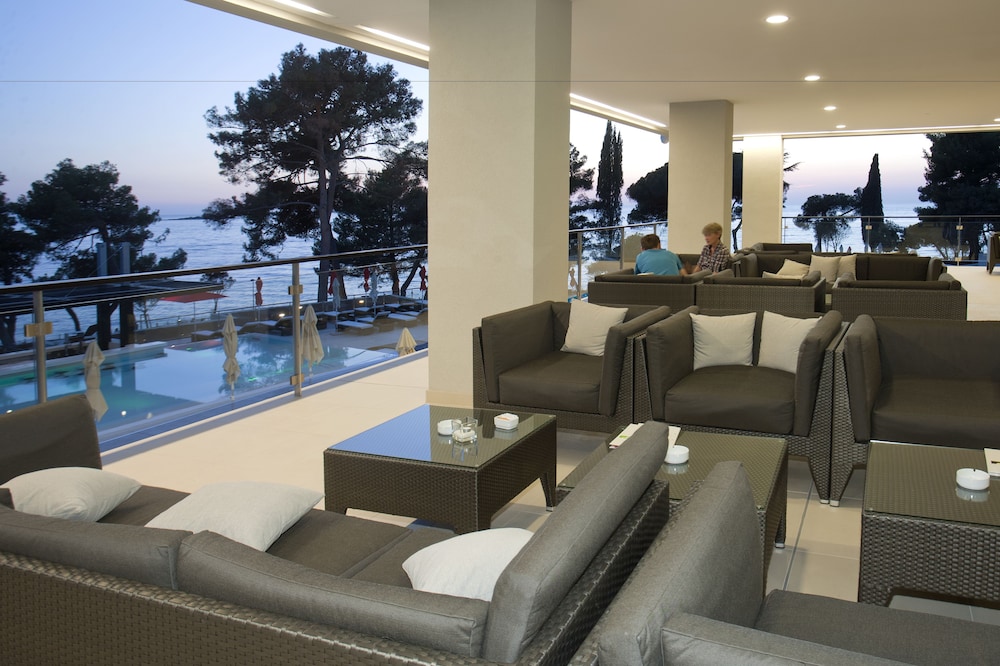 Hotel Parentium Plava Laguna 44/62