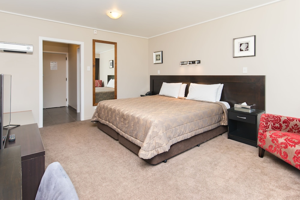 Discovery Settlers Hotel Whangarei 14/46
