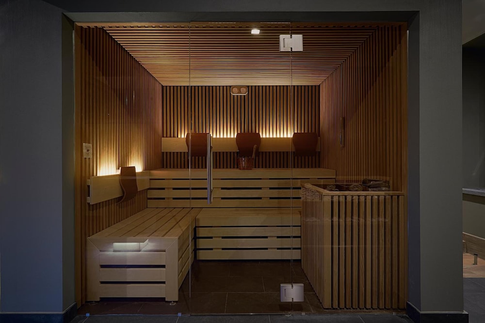 Link124 Hotel 34/65