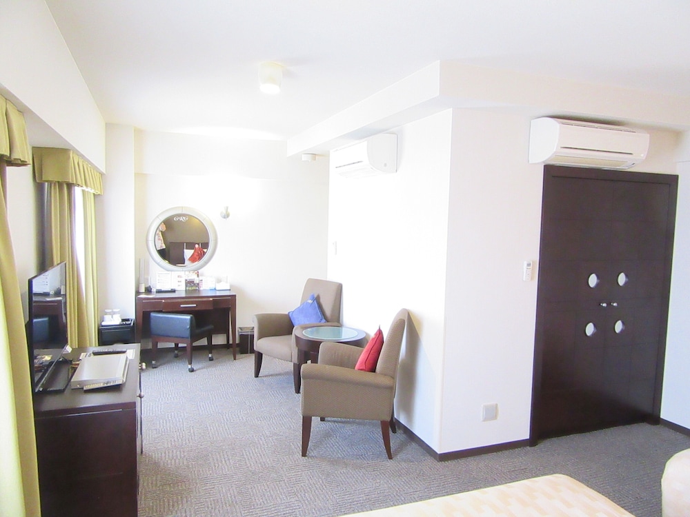 GRG Hotel Naha 39/63