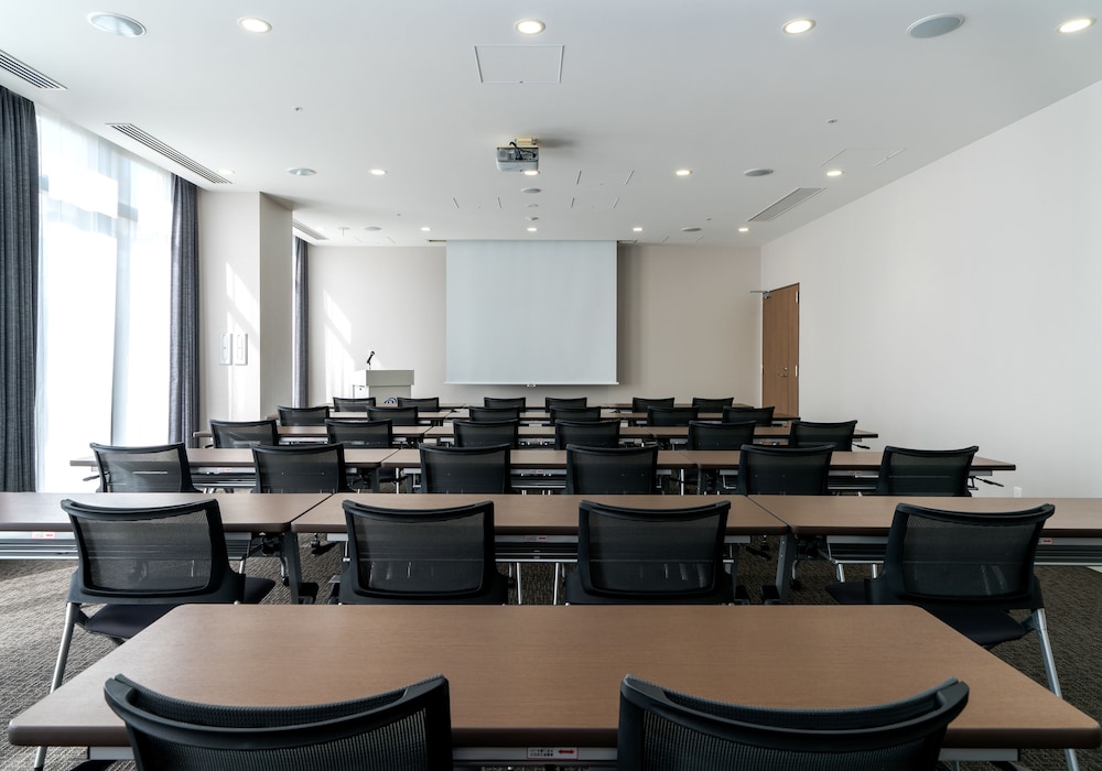 Daiwa Roynet Hotel Himeji 36/39
