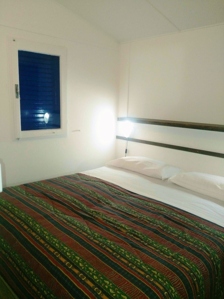 Eden Park Hotel 18/34
