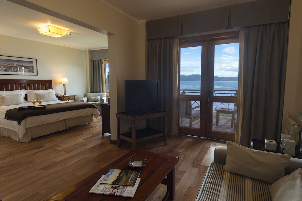 Los Cauquenes Resort Spa Experiences 57/81