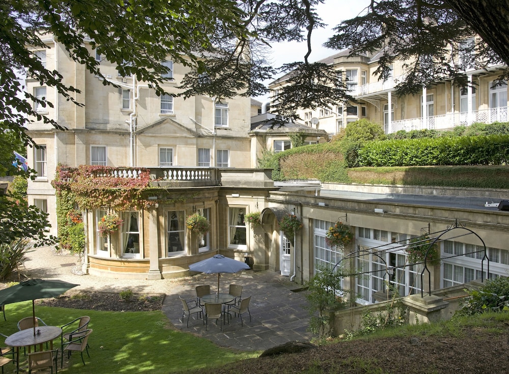 Lansdown Grove 47/50