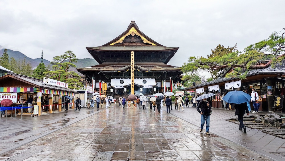 Chuoukan Shimizuya Ryokan 69/74