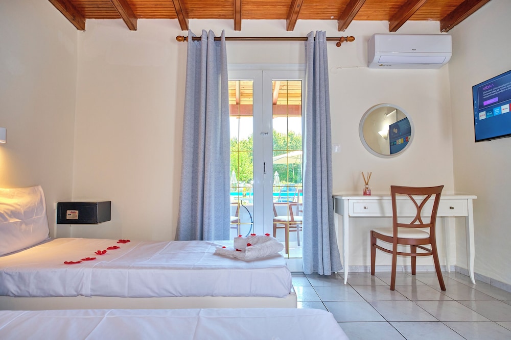 Sidari Green Oasis 29/68