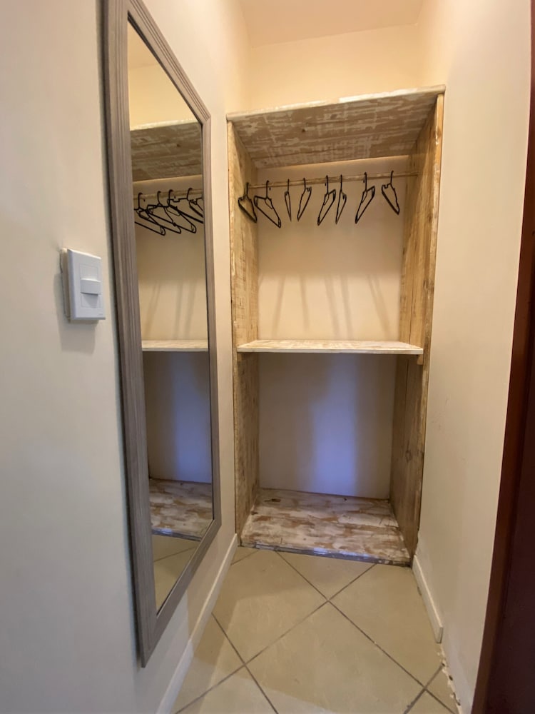 Ouro Sobre Azul Residence 5/50