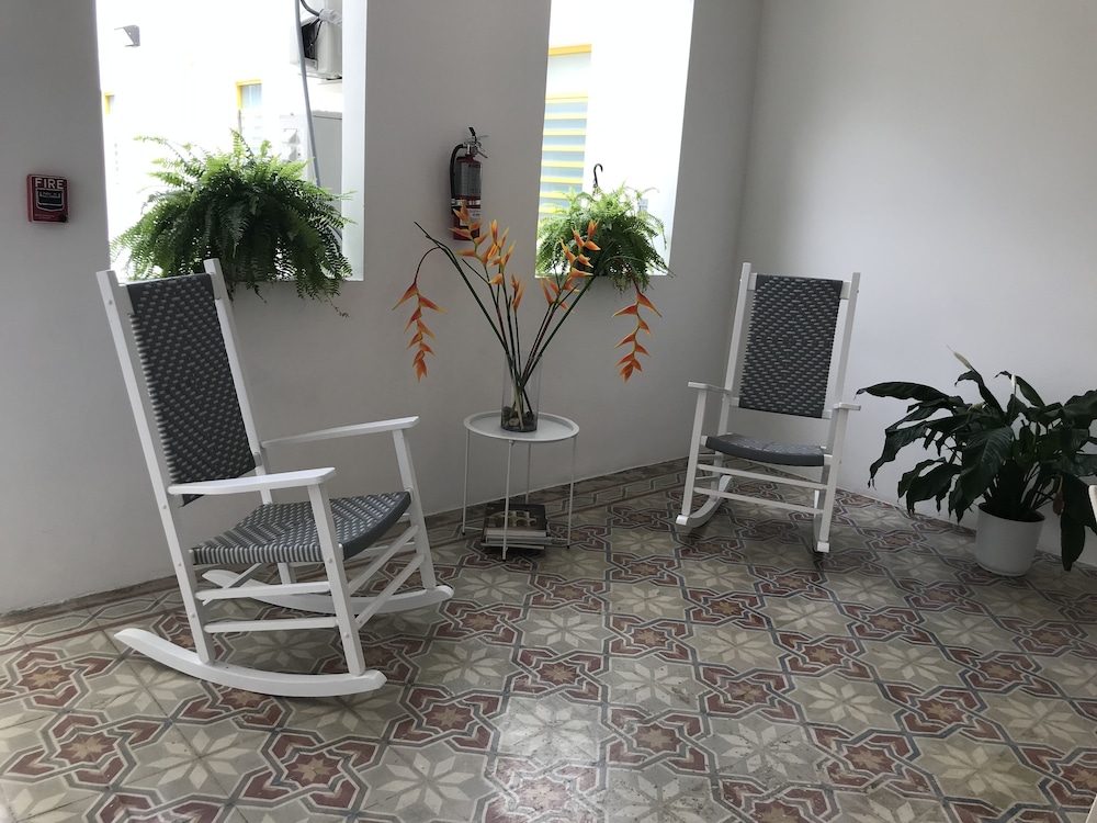 Hotel Nest 28/46