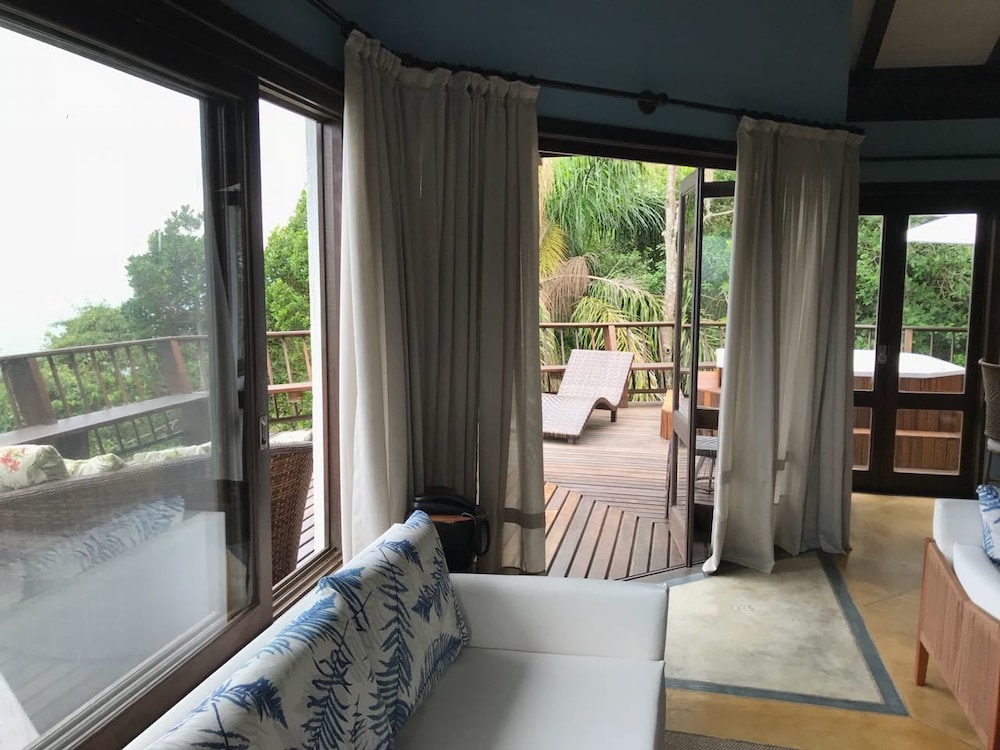 Resort Refugio Do Estaleiro 55/73