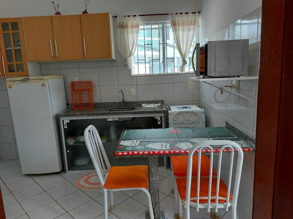 Pousada Estrela Guia 33/50