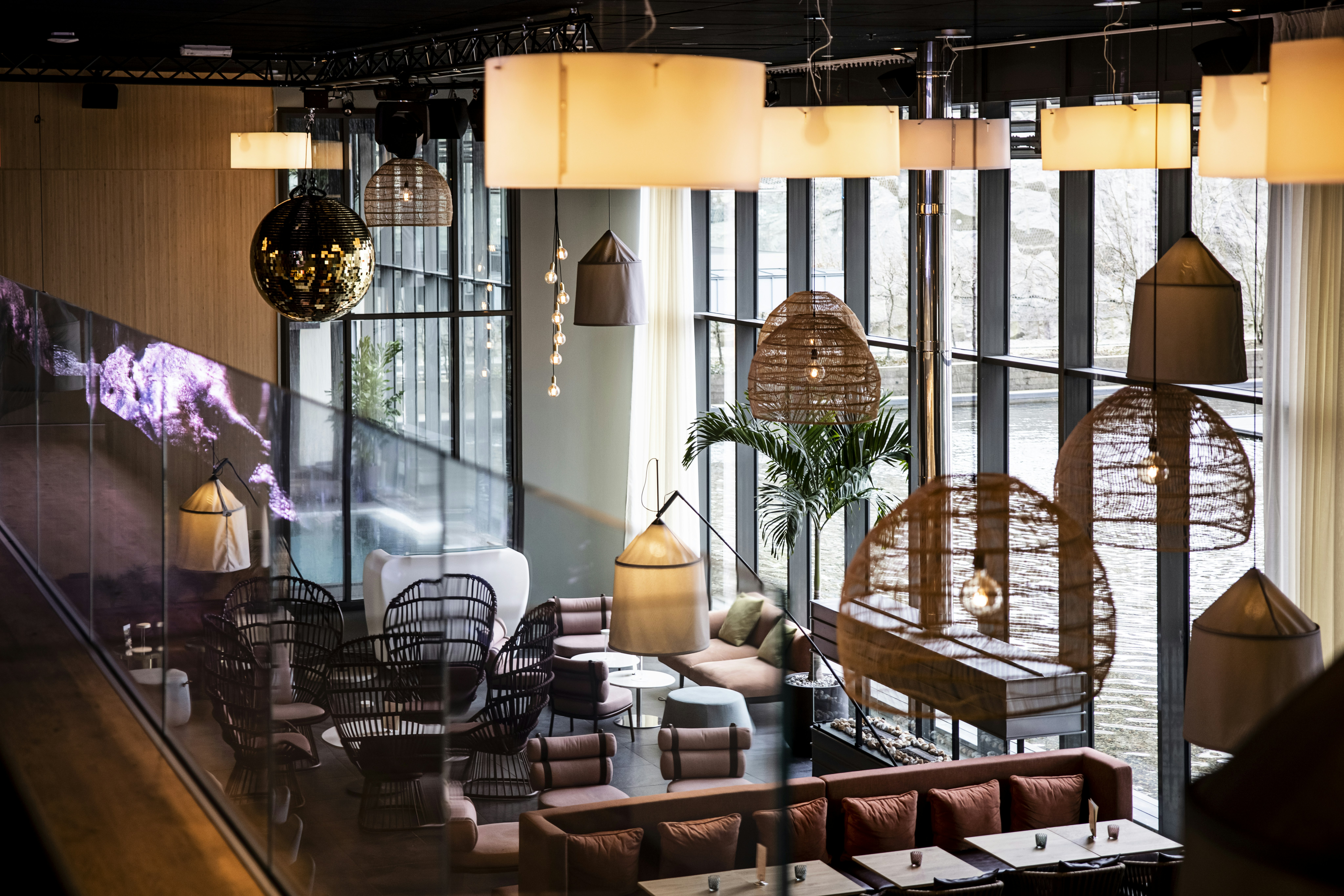 Stromstad Spa & Resort An Ascend Member 26/50