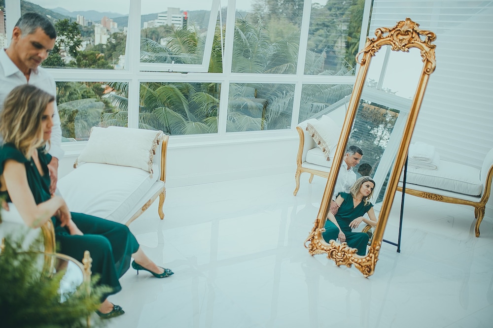 Villa Do Vale Boutique Hotel And Bistro 43/77