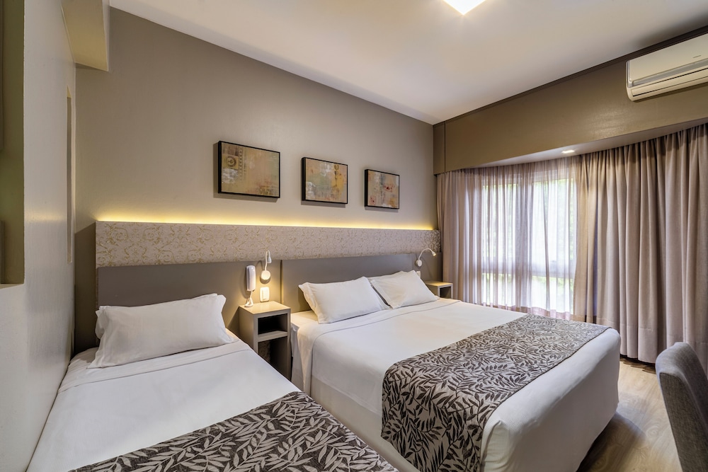 Hotel Laghetto Siena 20/61