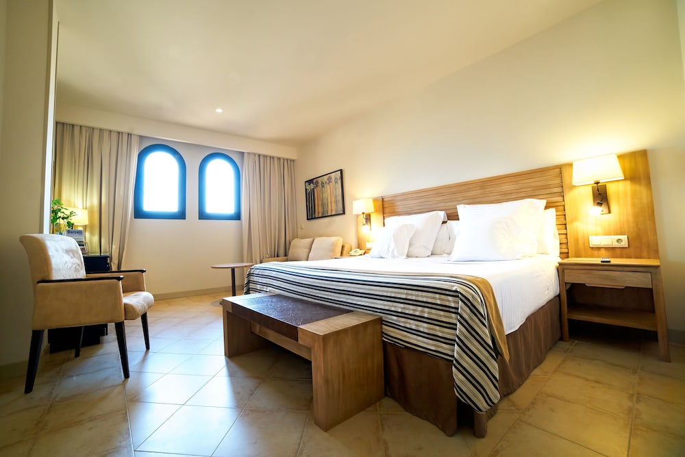 Barcelo Punta Umbria Beach Resort 22/69