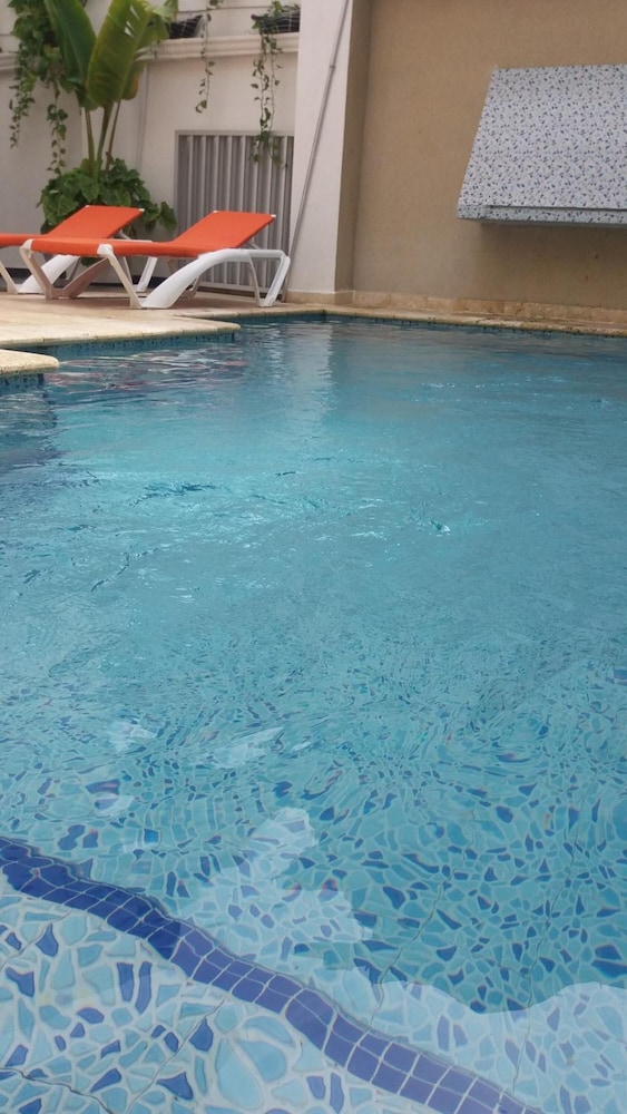 HOTEL OR 37/38