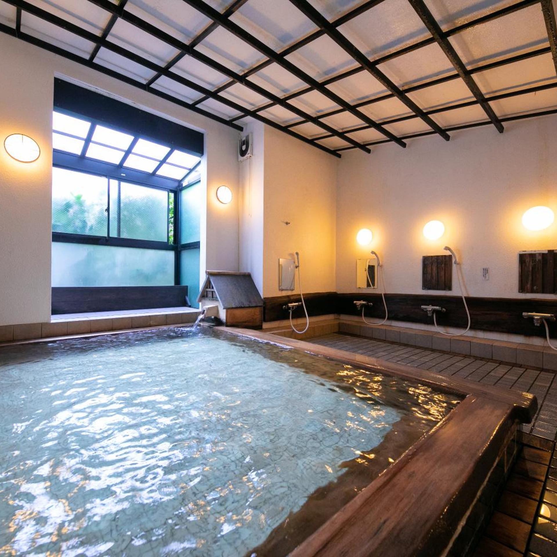 Ueyama Ryokan 28/50