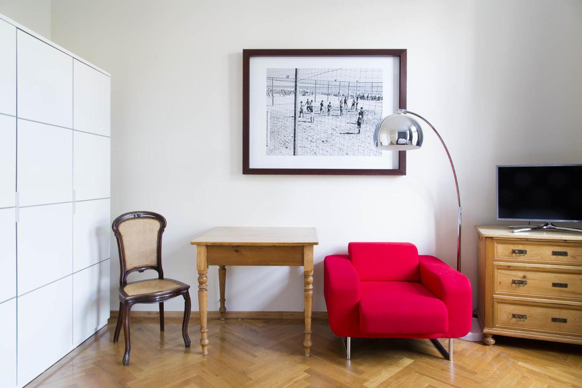 Hotel Residenz Begaswinkel 34/49