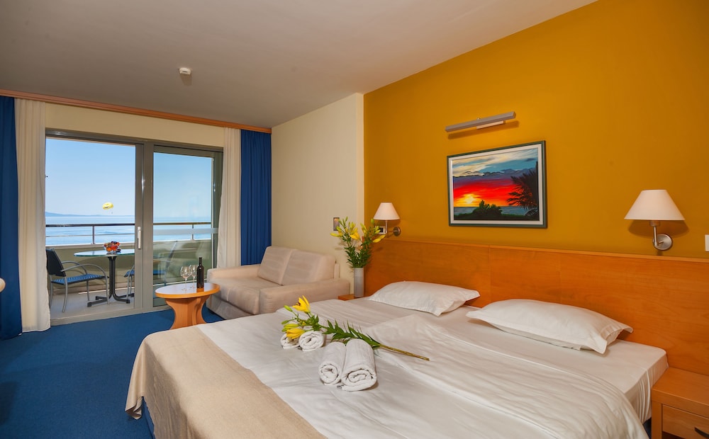 Hotel Saudade 32/76