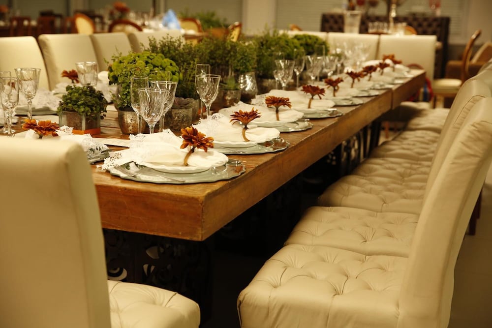 Lider Hotel Ituiutaba 42/53