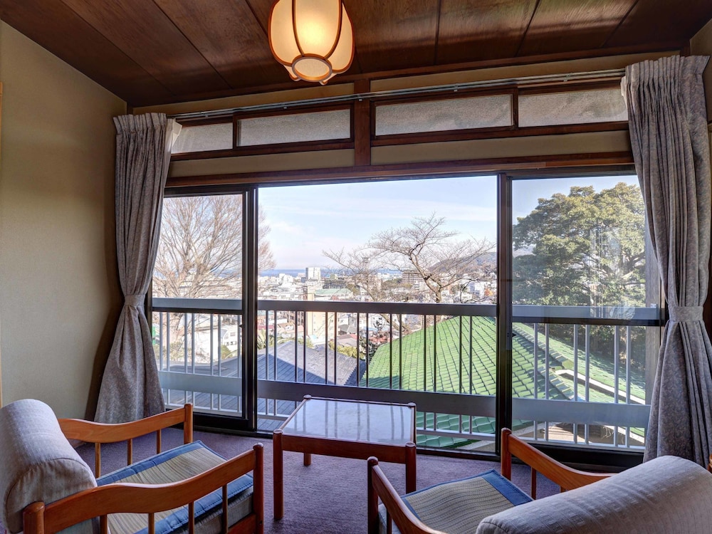 Ito Onsen Yokikan 58/69