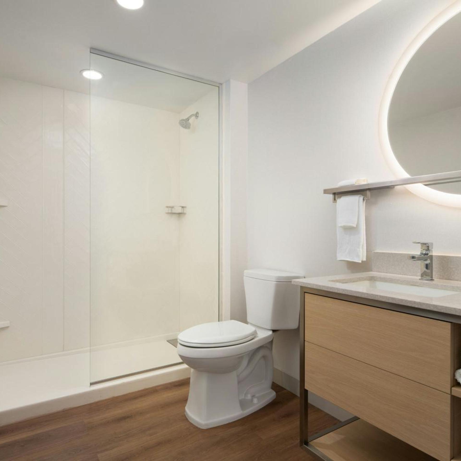 TownePlace Suites by Marriott Allentown West 31/32