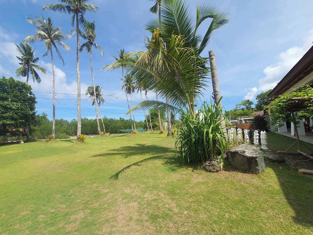 Princesa Garden Island Resort and Spa 46/50