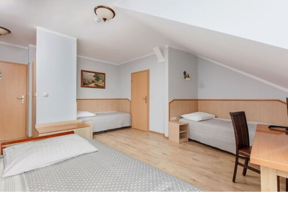 Antica Guesthouse 19/31
