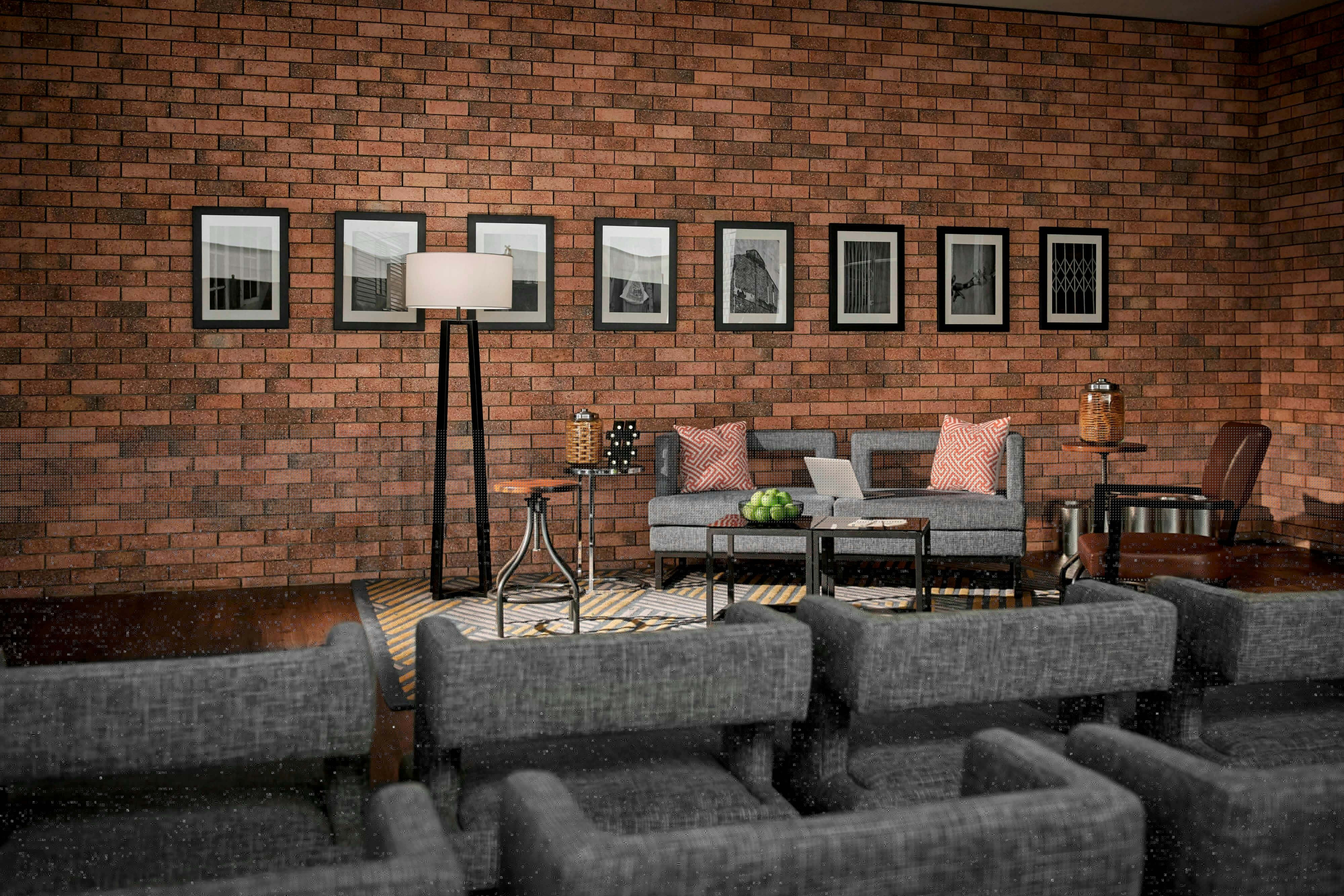 Hotel Stripes Kuala Lumpur Autograph Collection 16/33