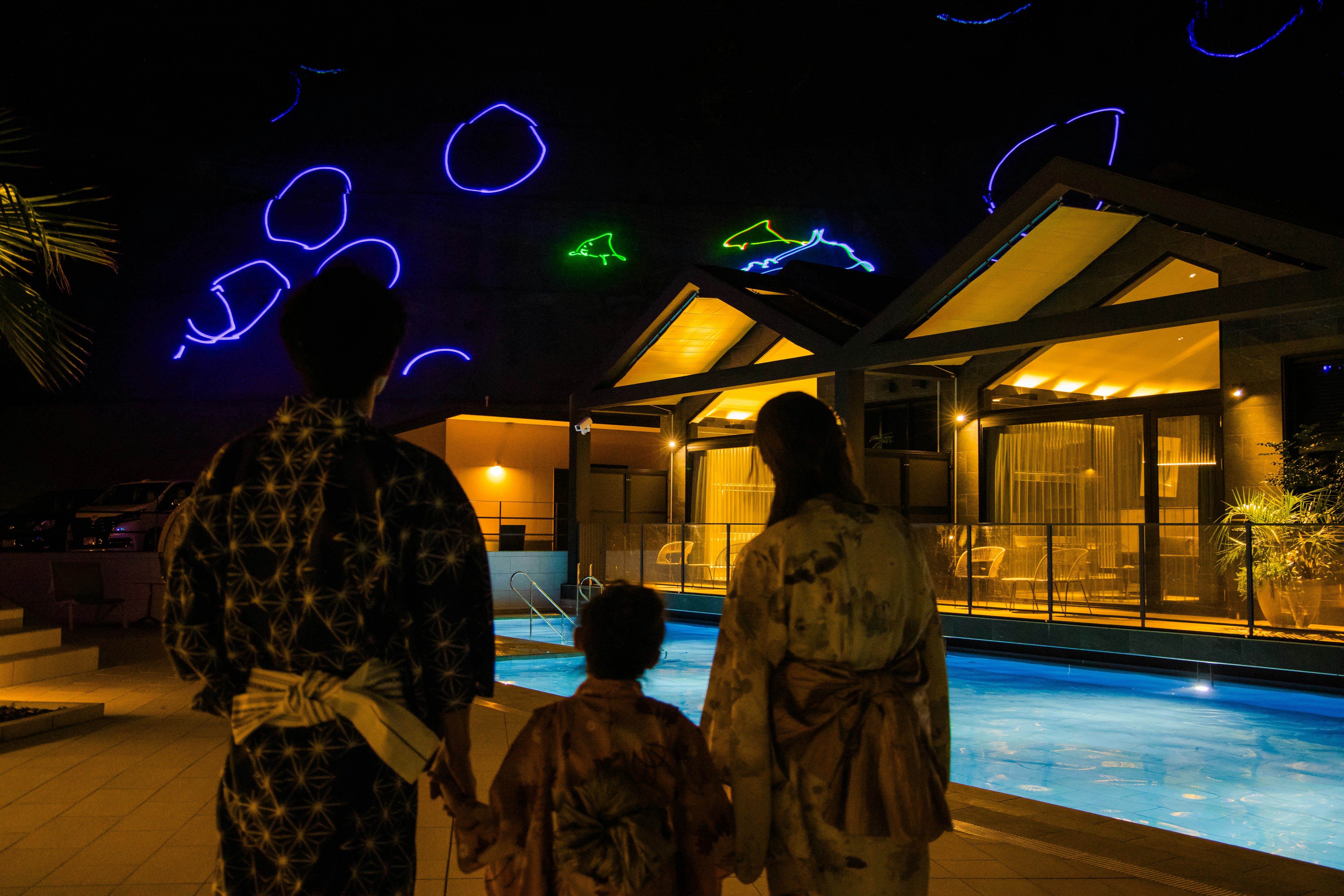 Five Spring Resort The Shirahama 52/52