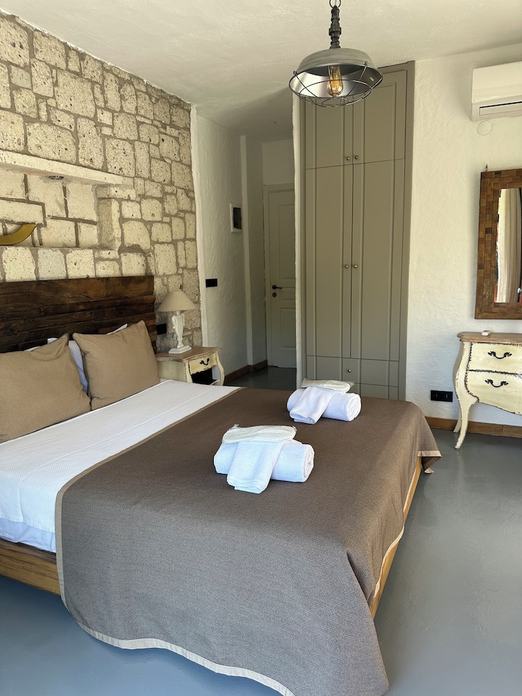 Argente Alacati Adults Only 22/31