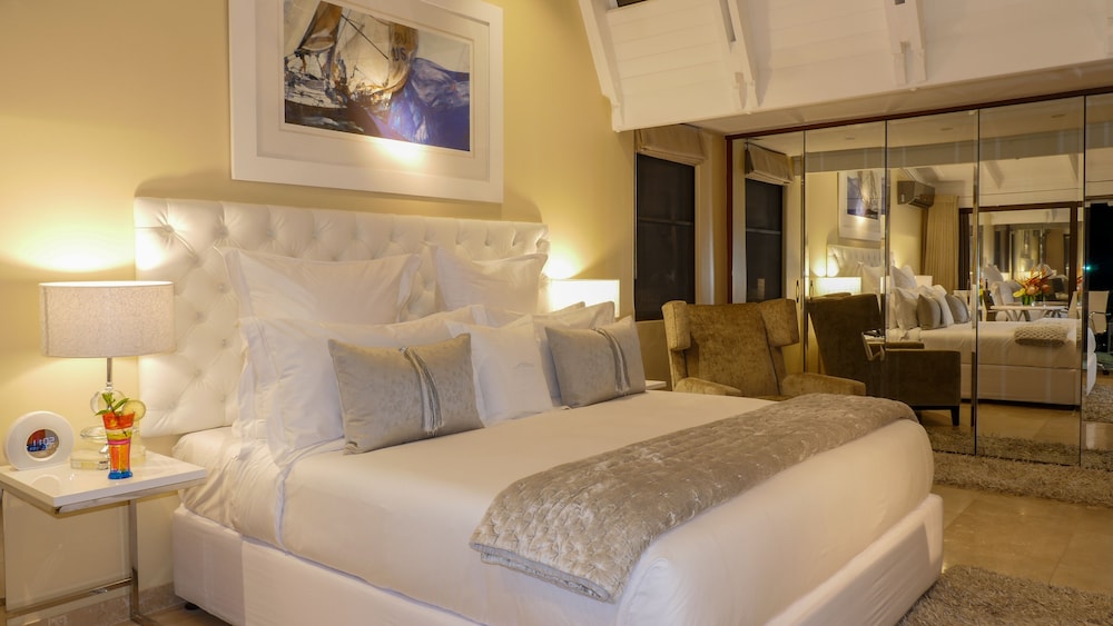 Atlanticview Cape Town Boutique Hotel 11/46