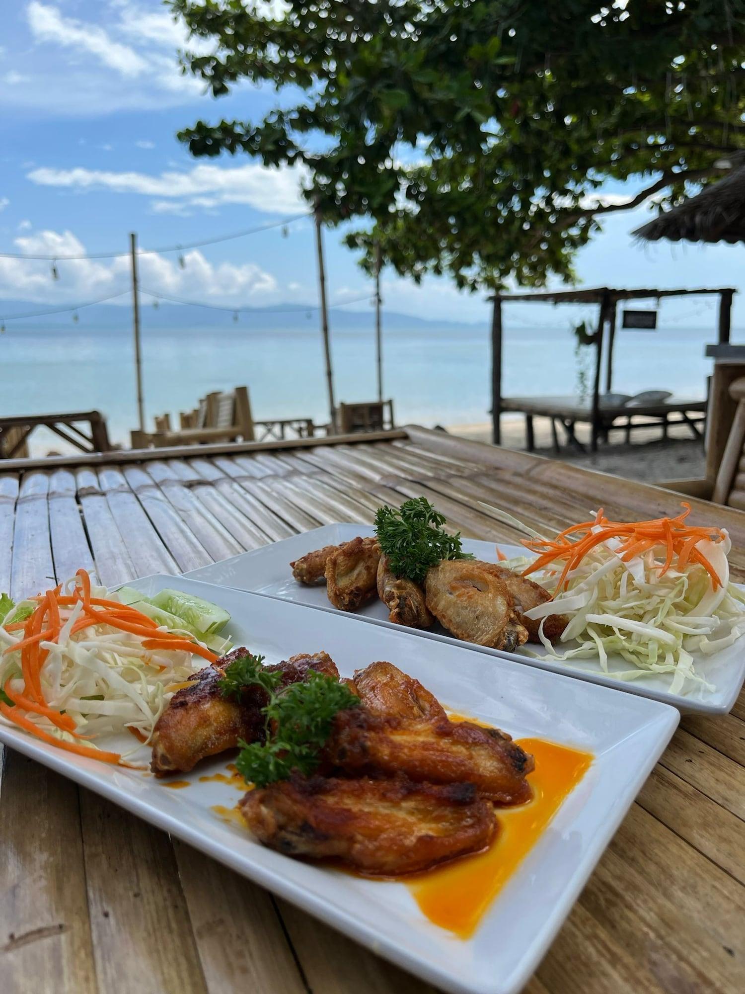 Phangan Great Bay Resort 39/55