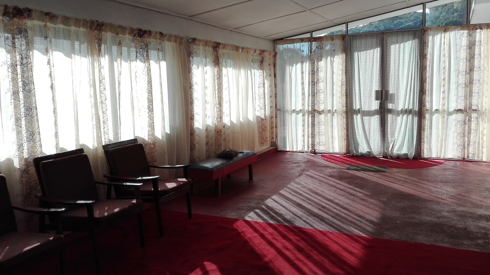 Kumara Sevana - The Family Cottage 20/26