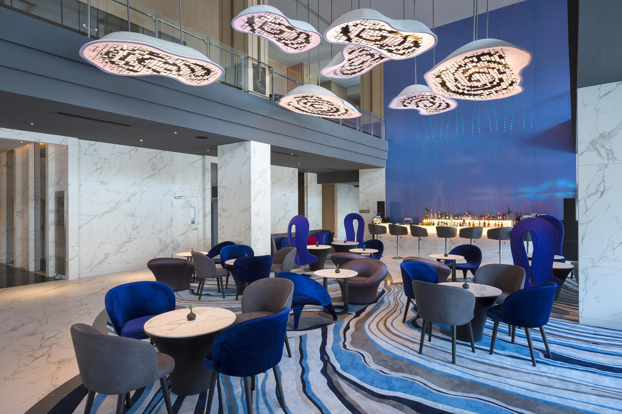 Mytt Hotel Pattaya 45/63