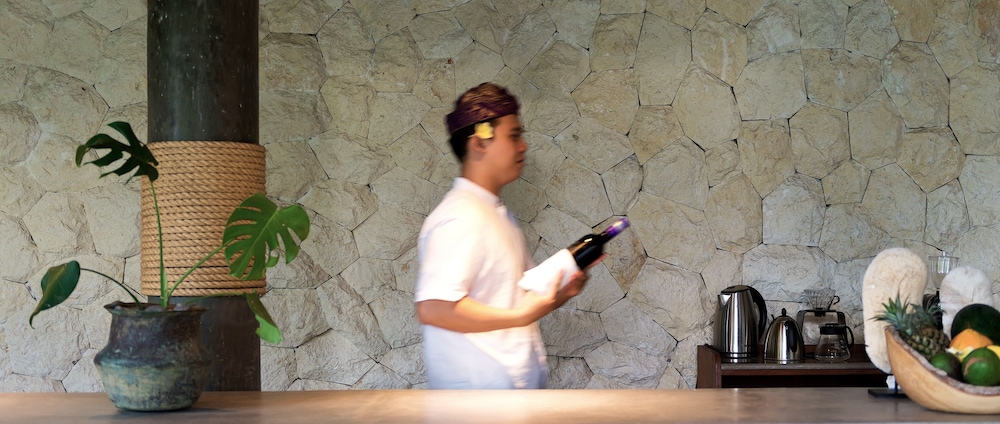Planta Luxury Boutique Resort 26/56