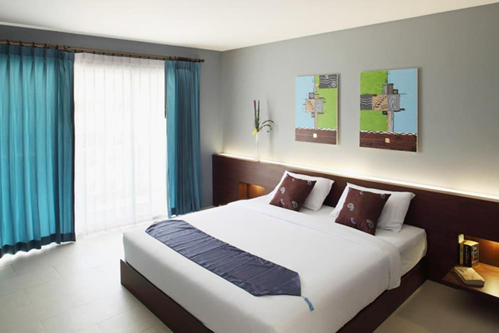 Samkong Place 22/48