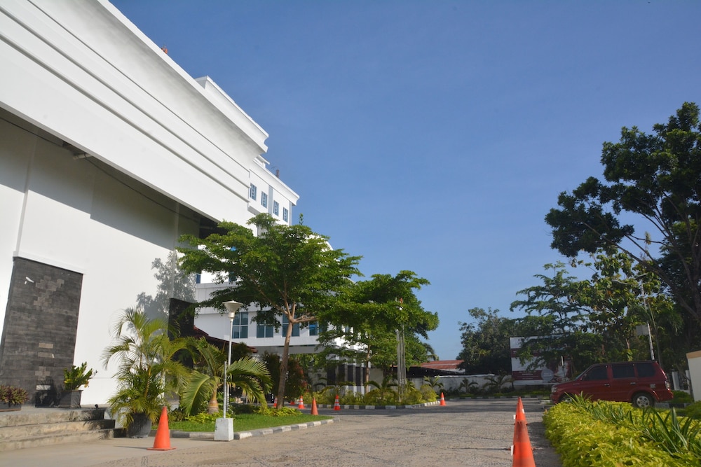 TC Damhil UNG 17/18