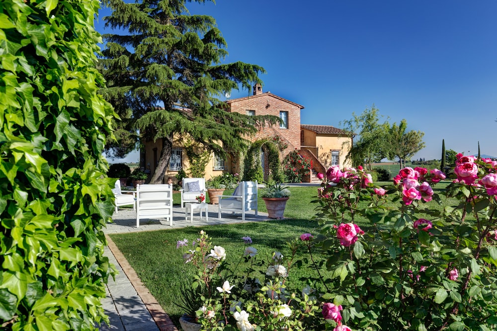 Casa Bellavista B B 40/50
