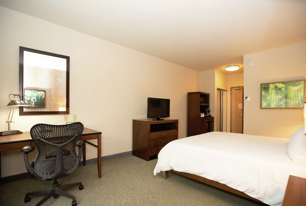 Hilton Garden Inn Covington Mandeville 20/45