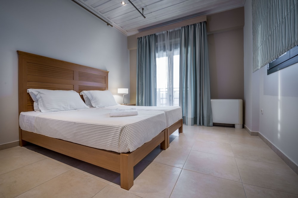 Daluz Boutique Hotel 18/78